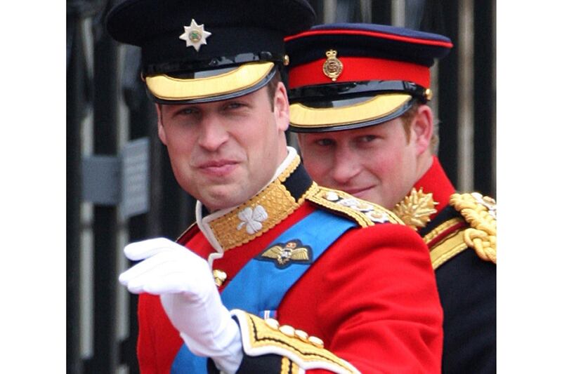 articles/2011/04/29/royal-revelers-treated-to-late-night-snack/prince-william-prince-harry_x9ocn1