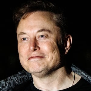 Elon Musk and his DOGE team have been reined in by the courts.