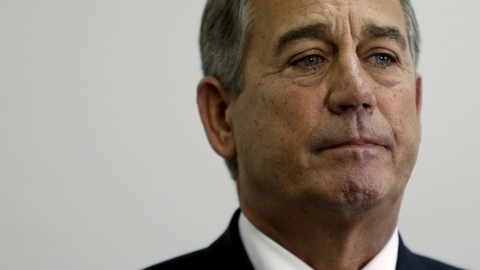 170725-Gary-Cameron_jss0ih