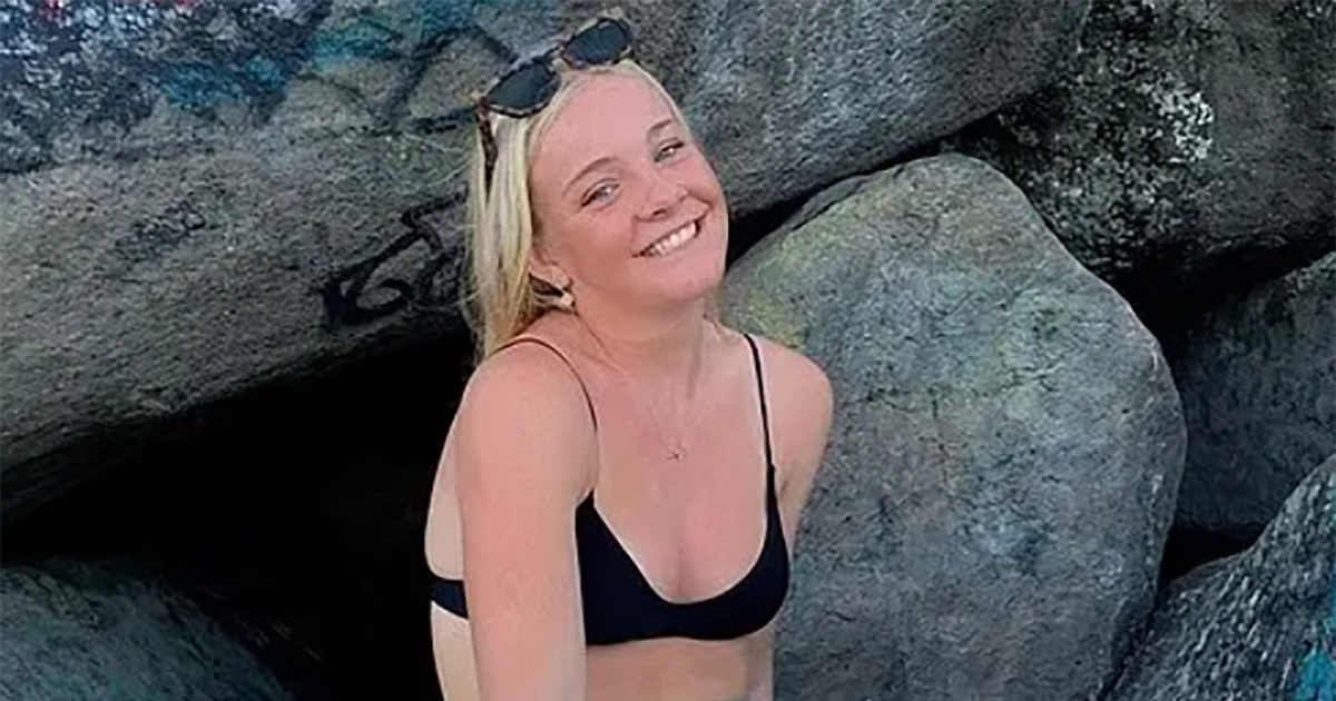 Snowboarder Dies After Getting Snagged in Horrific Ski Lift Accident