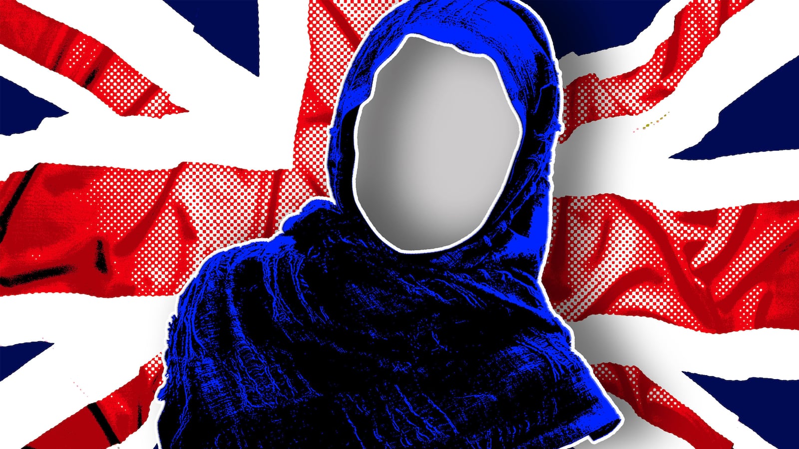 articles/2017/03/13/drawing-the-line-against-footloose-fatwas-in-the-u-k/170313-nawaz-footloose-fatwah-tease_d2i8dm