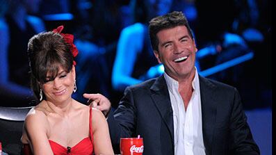 cheats/2009/01/13/a-kinder-gentler-idol/american-idol_djsels