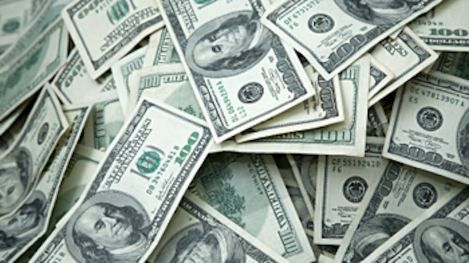 cheats/2011/05/31/goldman-offered-libya-huge-stake/money_jkstky