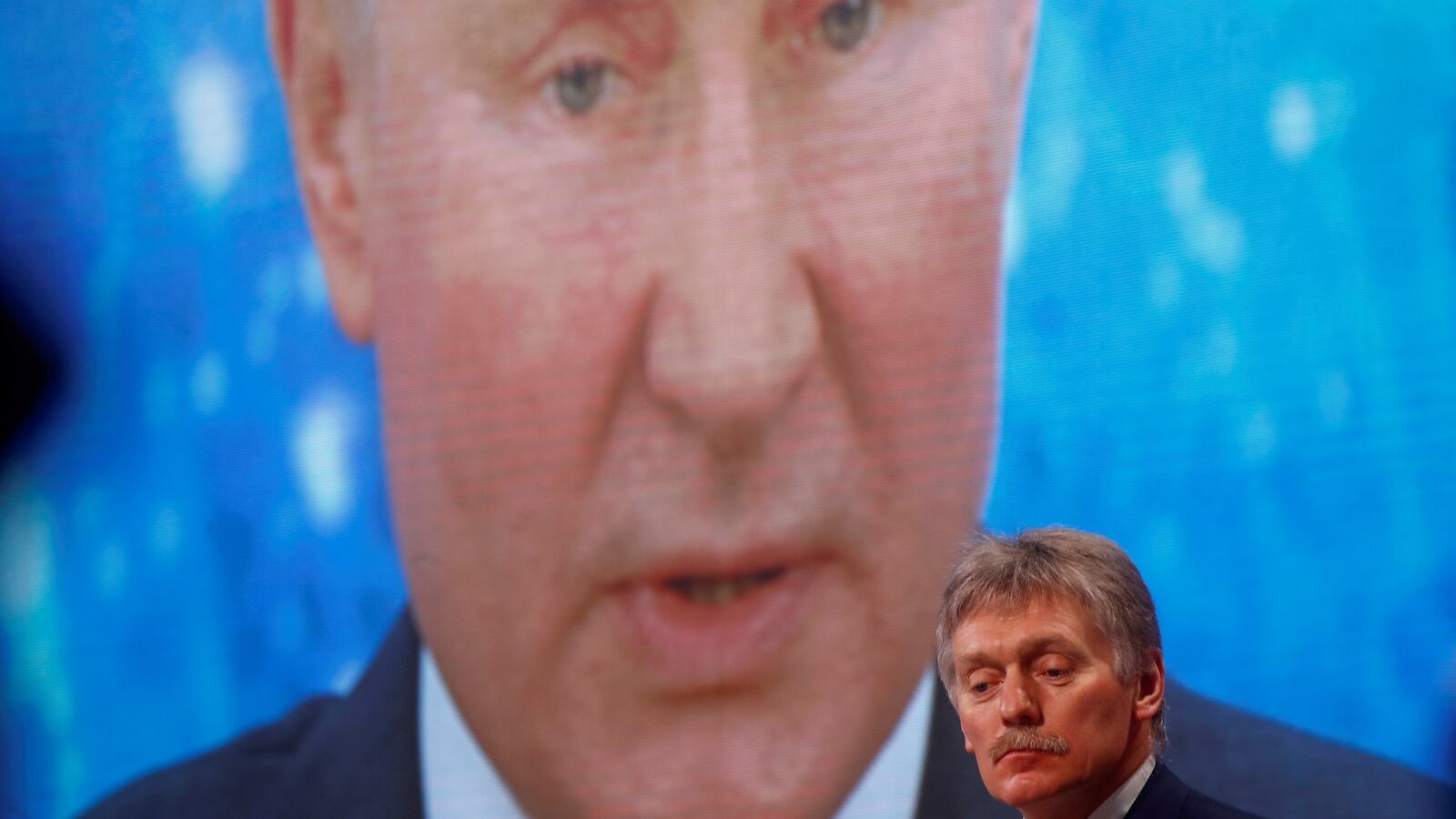 2021-04-08T000000Z_2018568967_RC2ORM9MJ1O7_RTRMADP_3_RUSSIA-USA-SANCTIONS_eldagd