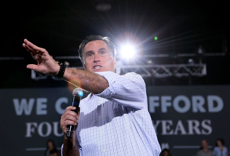 articles/2012/09/27/why-shouldn-t-romney-talk-about-romneycare/romney-sept-26_tywa7c
