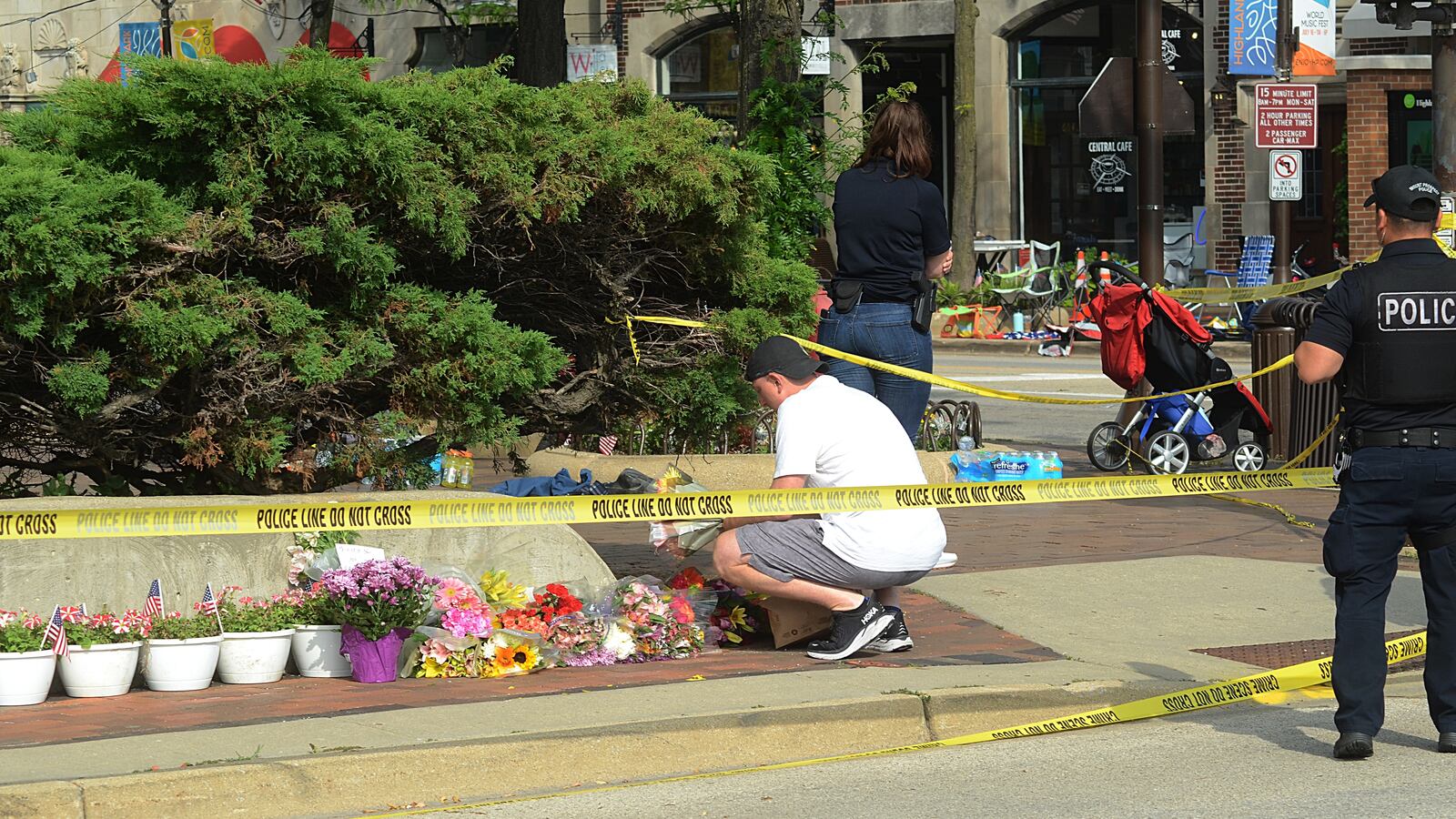 eduardo_uvaldo_go5zxw