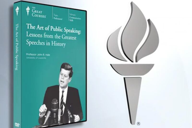 galleries/2011/12/07/holiday-gift-guide-tech-fashion-more/gift-guide-future-politician_rgtidj