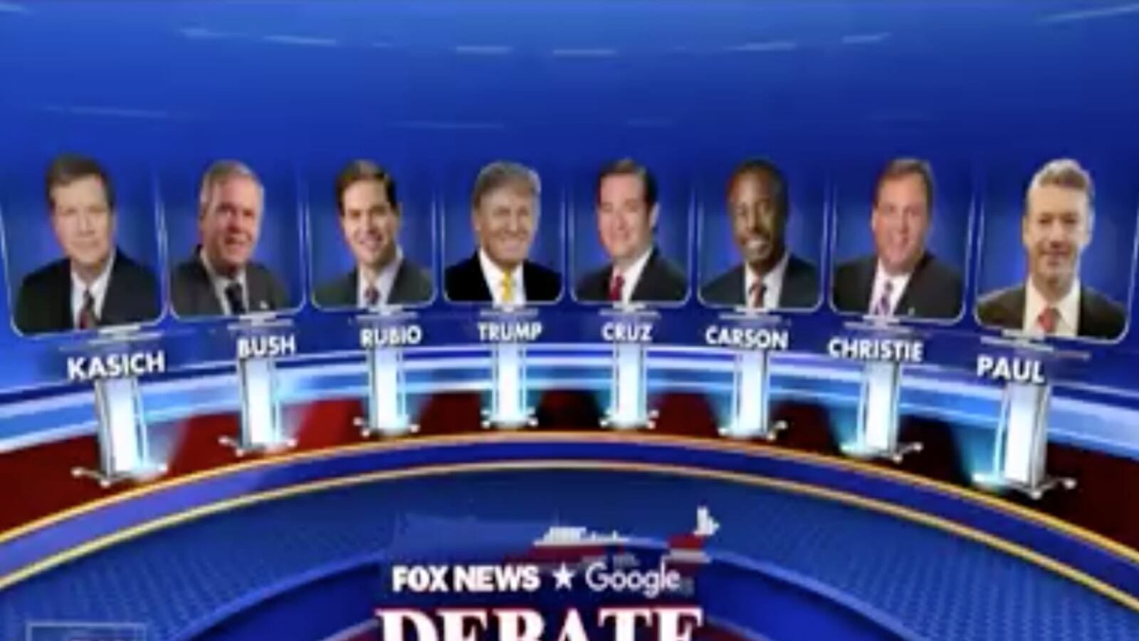 cheats/2016/01/26/fox-news-announces-iowa-debate-lineup/160126-debate-fox-lineup-cheat_ayve5s