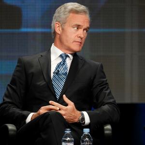 190527-Grove-Rhodes-Pelley-tease_gklqc3