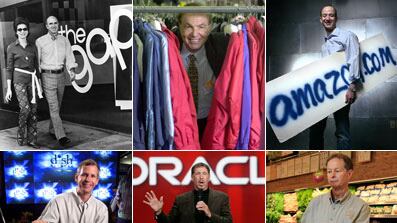 articles/2010/09/05/ceos-who-created-the-most-jobs/ceo-job-creation-2_q4kscp