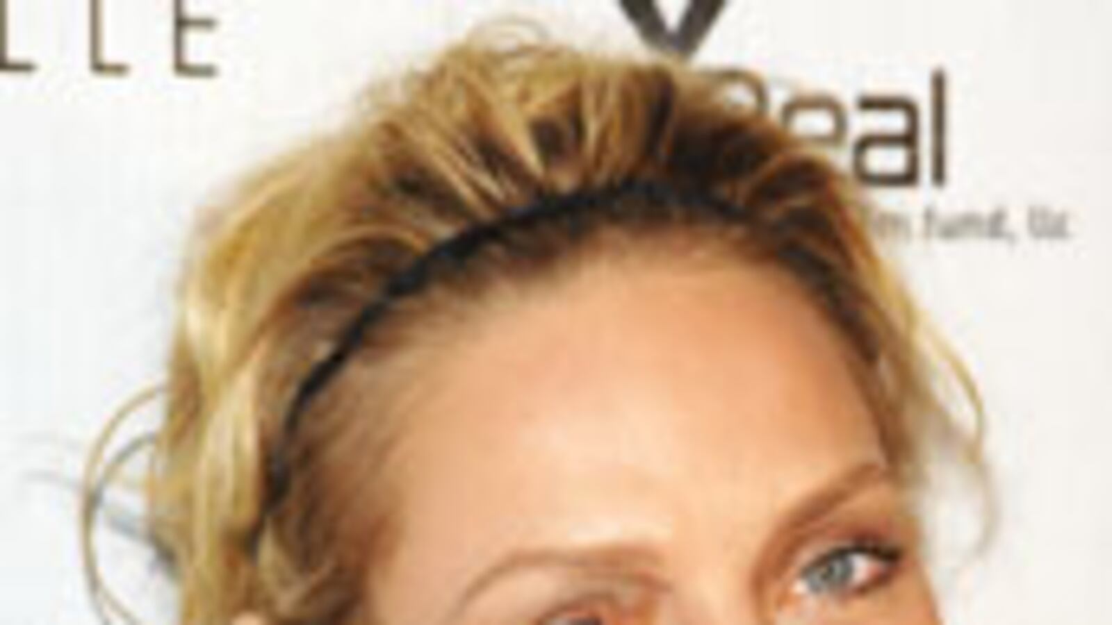 articles/2010/05/27/kenneth-starr-fraud-uma-thurman-jim-wiatt-in-indictment/bernstein-starr_103433_yhjkr1