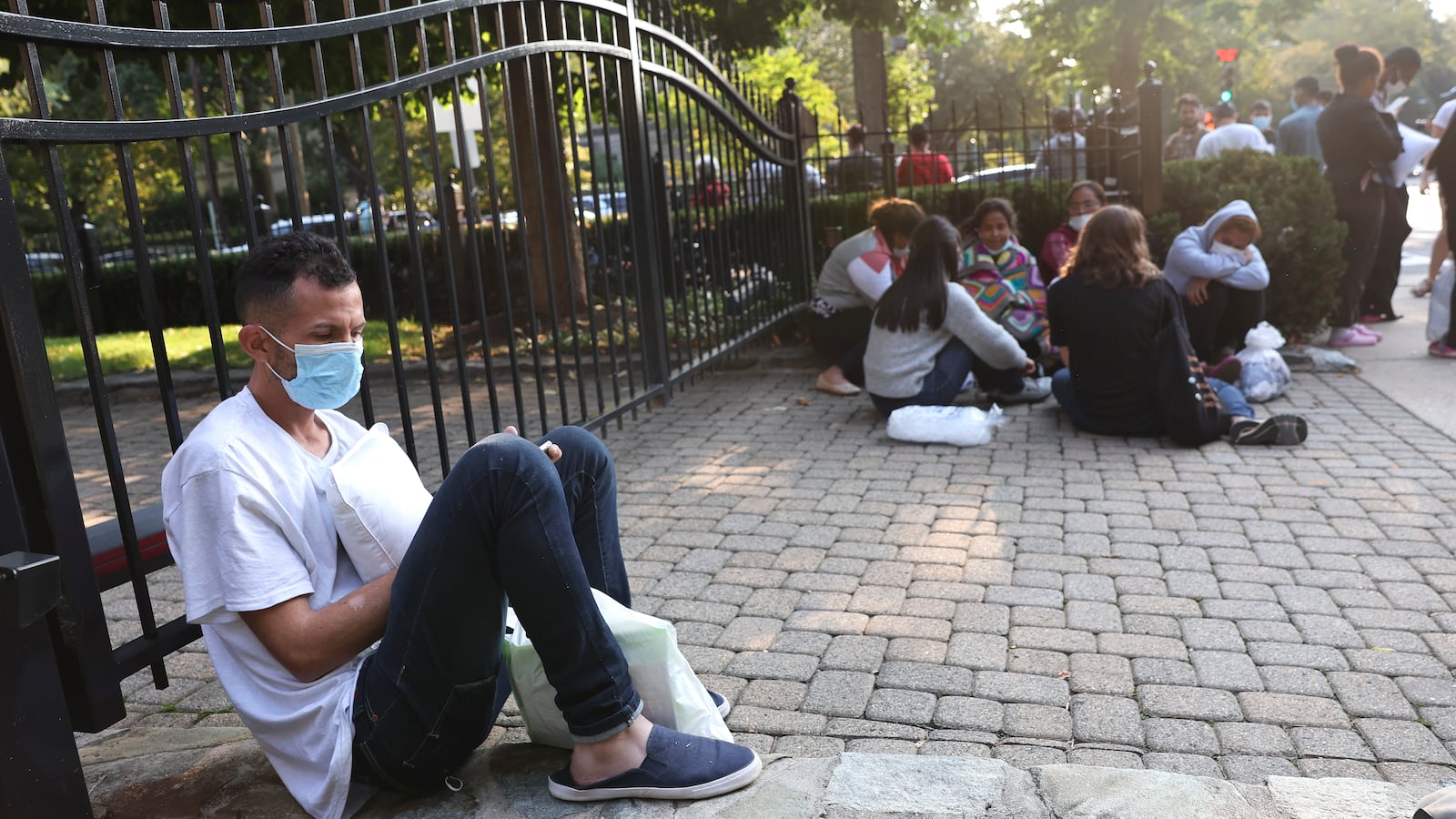 GettyImages-1423959207_dkf0xl