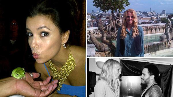 galleries/2011/09/25/britney-spears-minka-kelly-j-lo-more-celebrity-twitter-photos/twit-pics-gal-tease_udwu2v