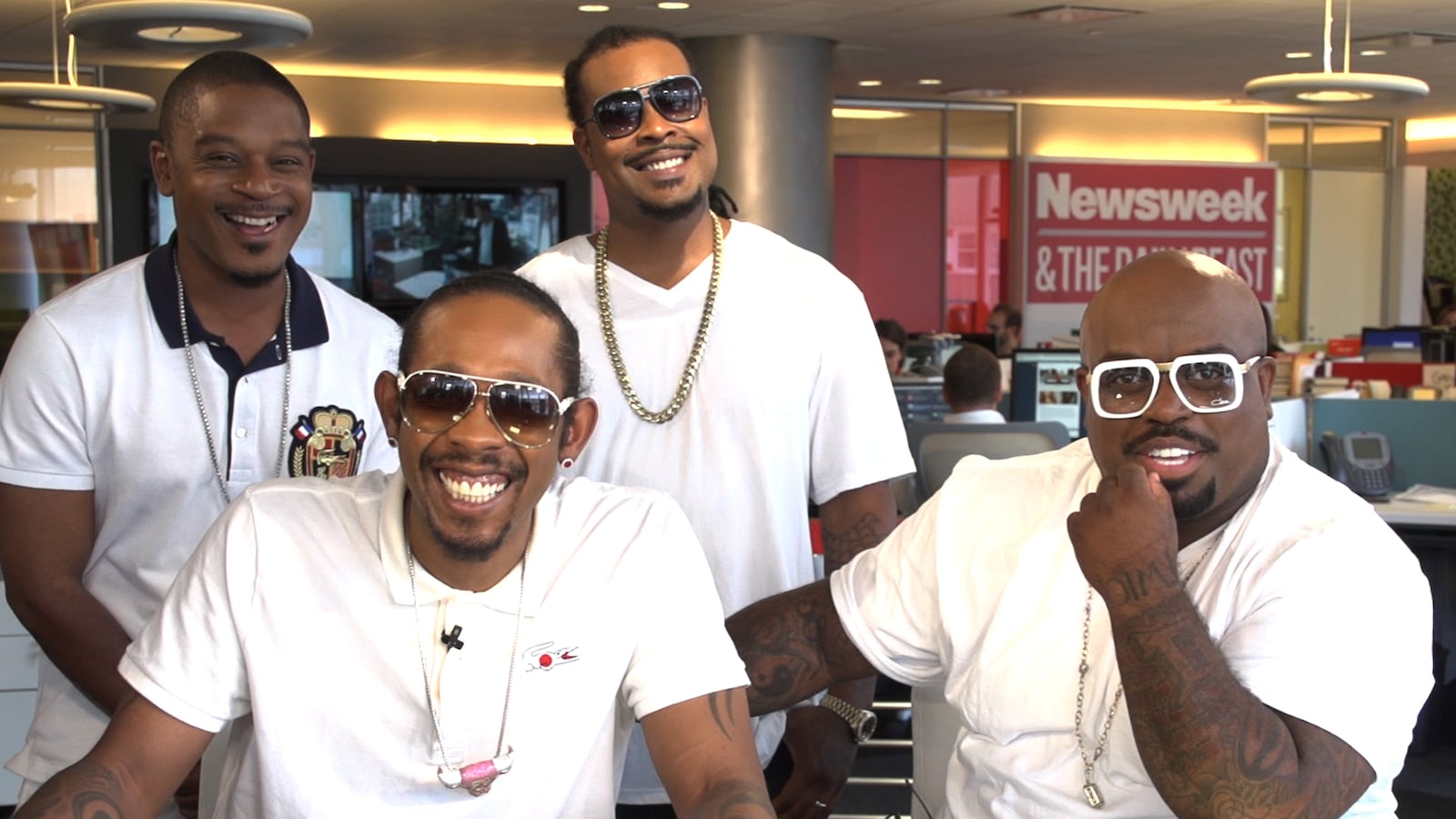 articles/2013/08/13/ceelo-and-goodie-mob-on-their-comeback-kanye-west-s-emotional-problems-more/130812-ceelo-tease_kf4t7c