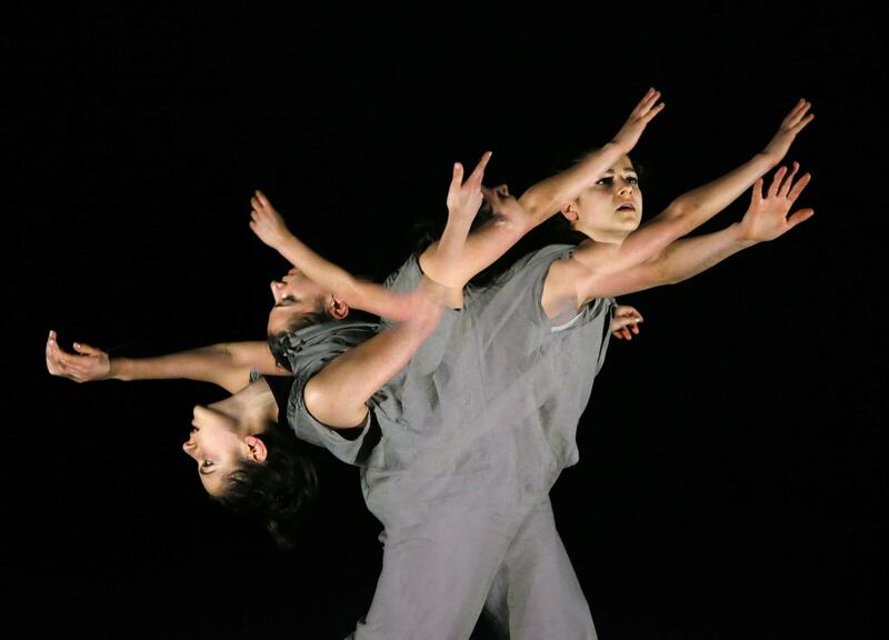 galleries/2015/03/15/the-week-in-pictures-march-14-2015/150312-week-photos-04_ckusjz