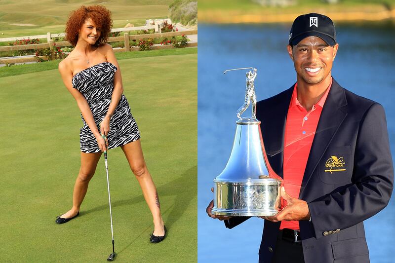 articles/2012/04/01/new-tiger-woods-porn-will-be-released-in-time-for-the-masters/tiger-woods-porn-abowitz_zrbfdb