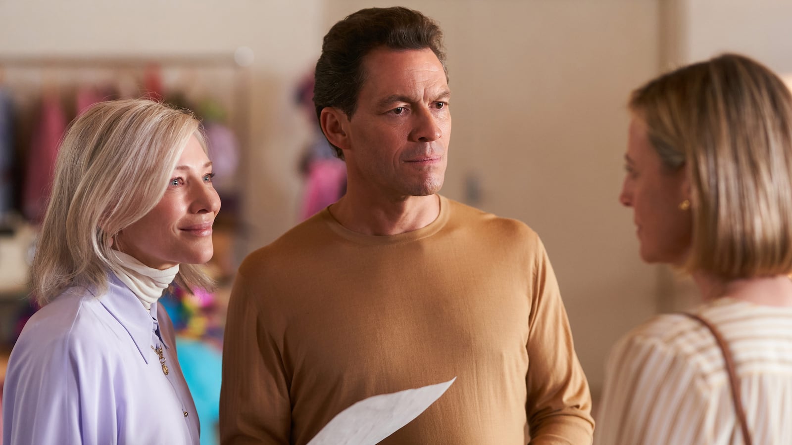 200705-schager-stateless-hero_jg0q3o