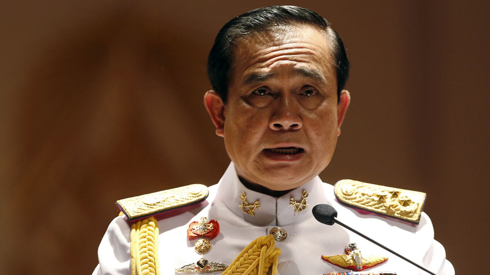 cheats/2014/08/21/general-named-thai-prime-minister/140821-thailand-pm-cheat_ubgl4o