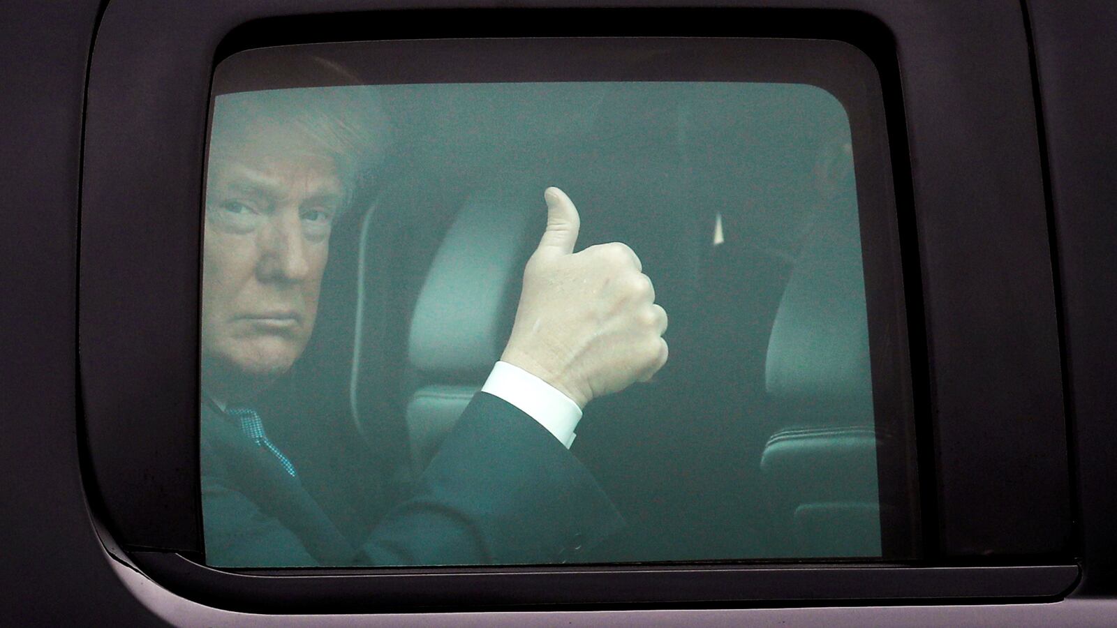 180720-Berlinski-trump-tease_r6fszn