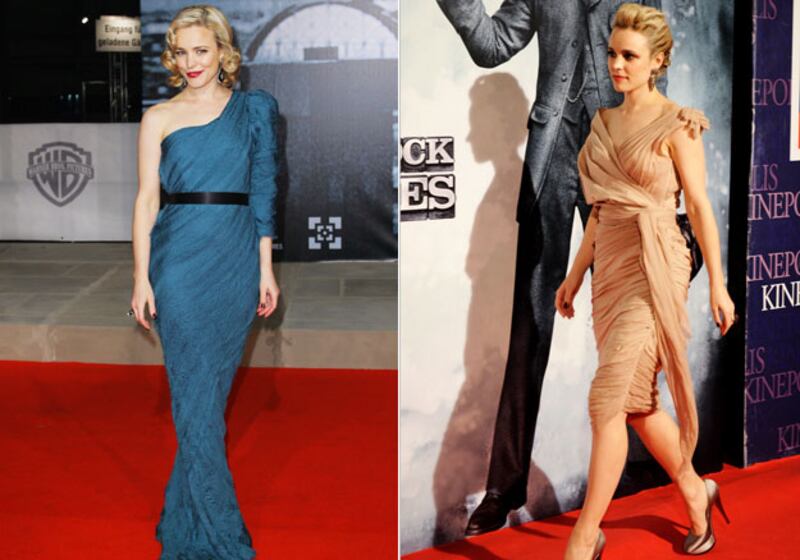 galleries/2010/01/15/the-week-in-red-carpet/wirc---mcadams_m6n1if