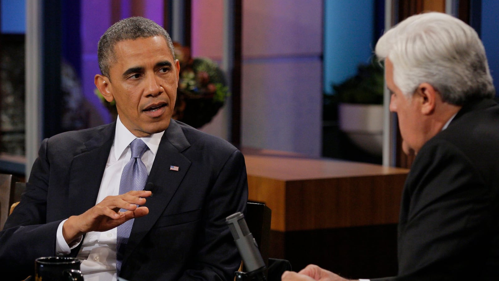 cheats/2013/08/06/obama-to-travelers-act-prudently/130806-obama-leno-cheat_aae8or