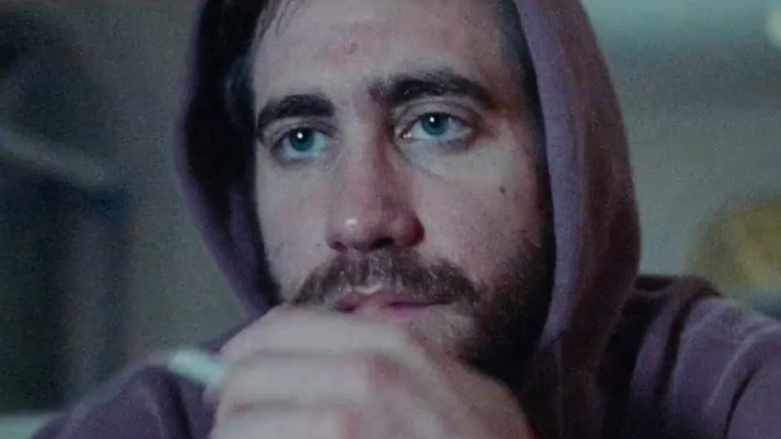 cheats/2012/03/12/jake-gyllenhaal-turns-serial-killer/jake-gyllenhaal-video-cheat_mu5kig
