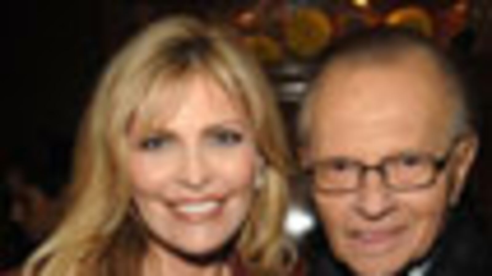 cheats/2010/04/16/larry-kings-divorce-called-off/larry-king-divorce_n7902l