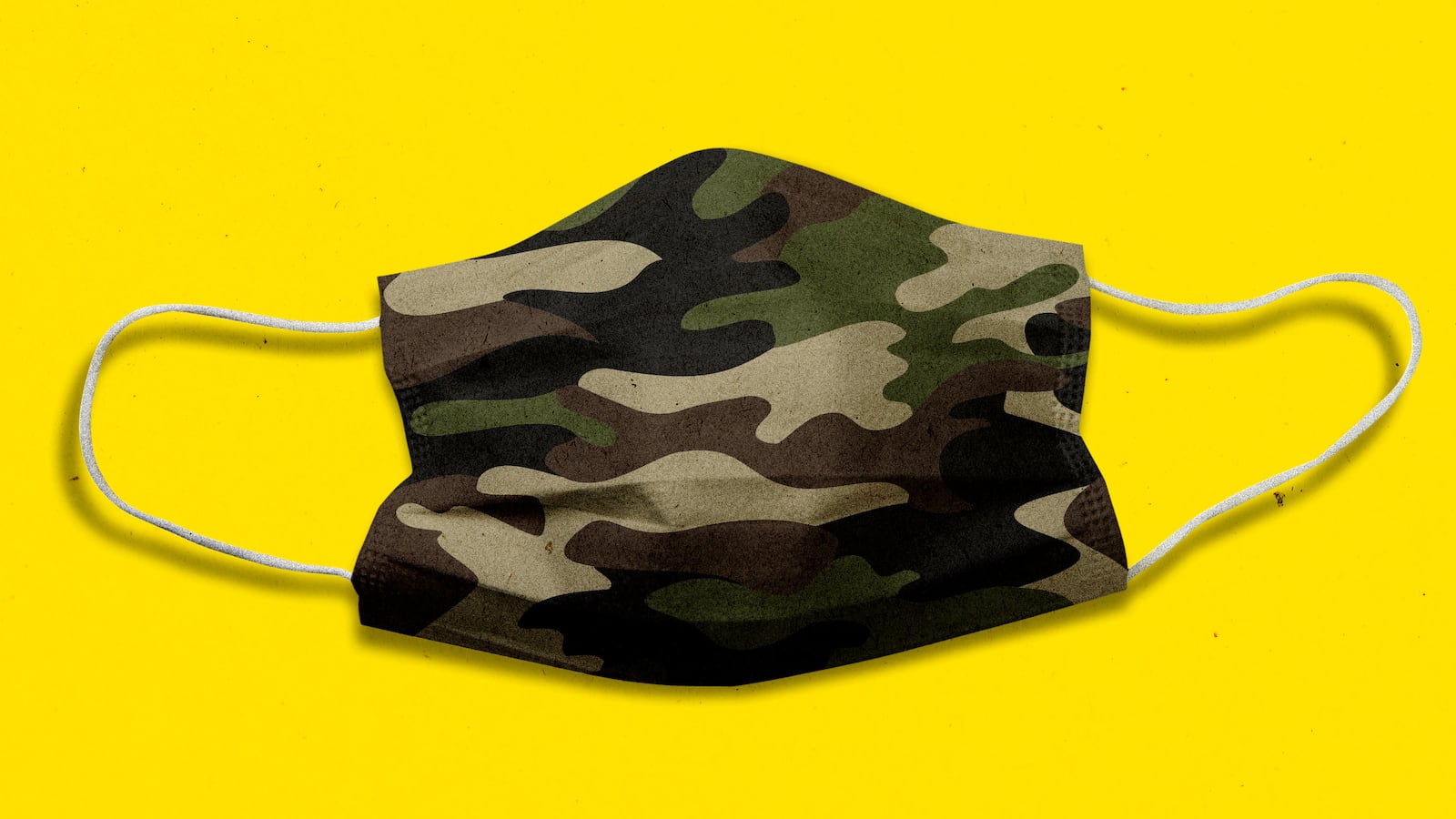 200317-laporta-ackerman-army-coronavirus-hero-1_ja62eq