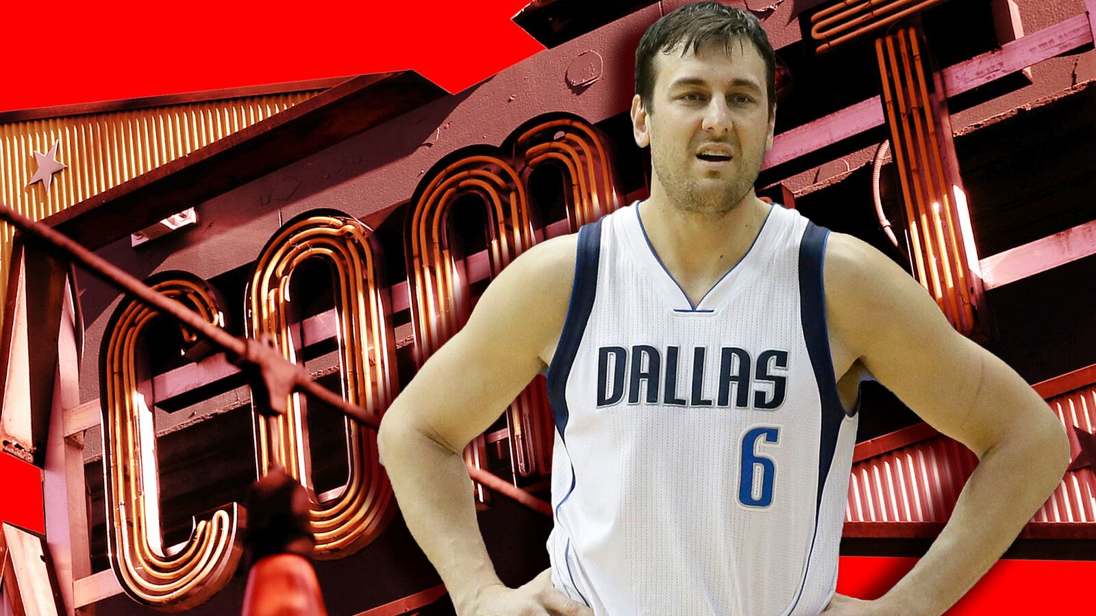 articles/2016/12/30/the-alt-right-s-new-pizzagate-conspiracy-an-nba-player-s-knee/161230-collins-andrew-bogut-pizzagate-tease_idr5de