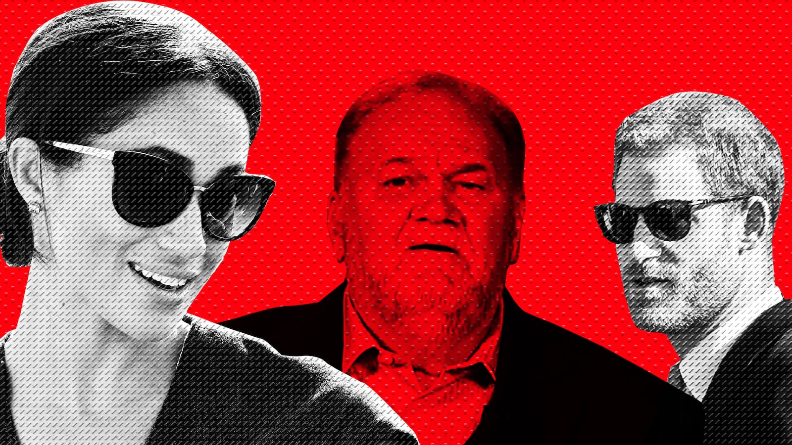 180815-teeman-markle-hero_bgfyly