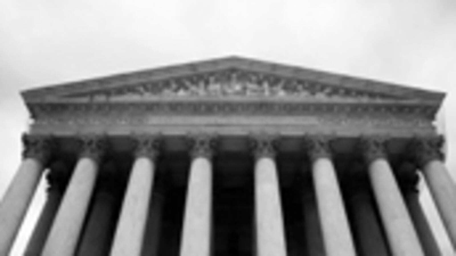 articles/2010/04/11/supreme-surprises/shargel-scotus-fight_93629_pxejcz