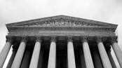 articles/2010/04/11/supreme-surprises/shargel-scotus-fight_93629_pxejcz