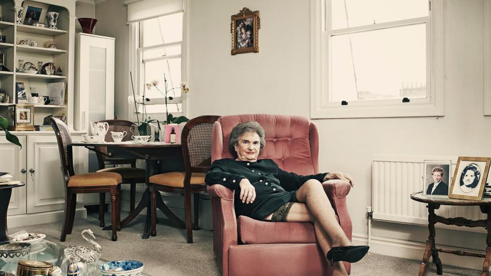 articles/2014/06/03/my-granny-the-escort-meet-85-year-old-sheila-vogel-coupe-britain-s-oldest-prostitute/140602-stern-prostitute-tease_riduvc