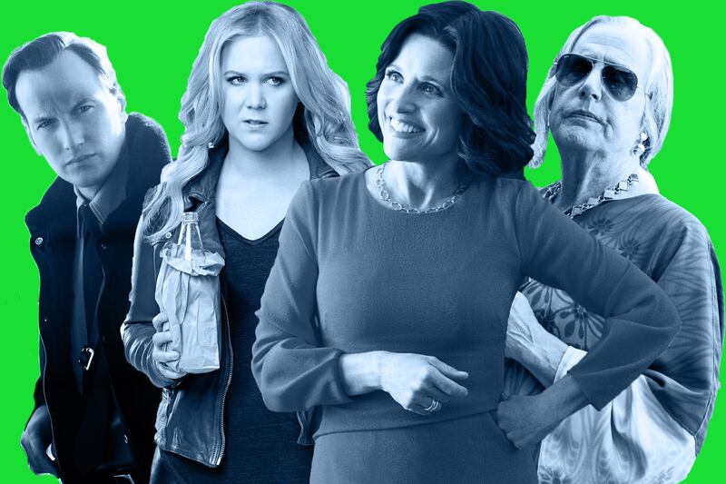 galleries/2015/12/17/15-best-tv-shows-of-2015-mr-robot-transparent-more-photos/151216-fallon-best-tv-tease-tease_hjwidq