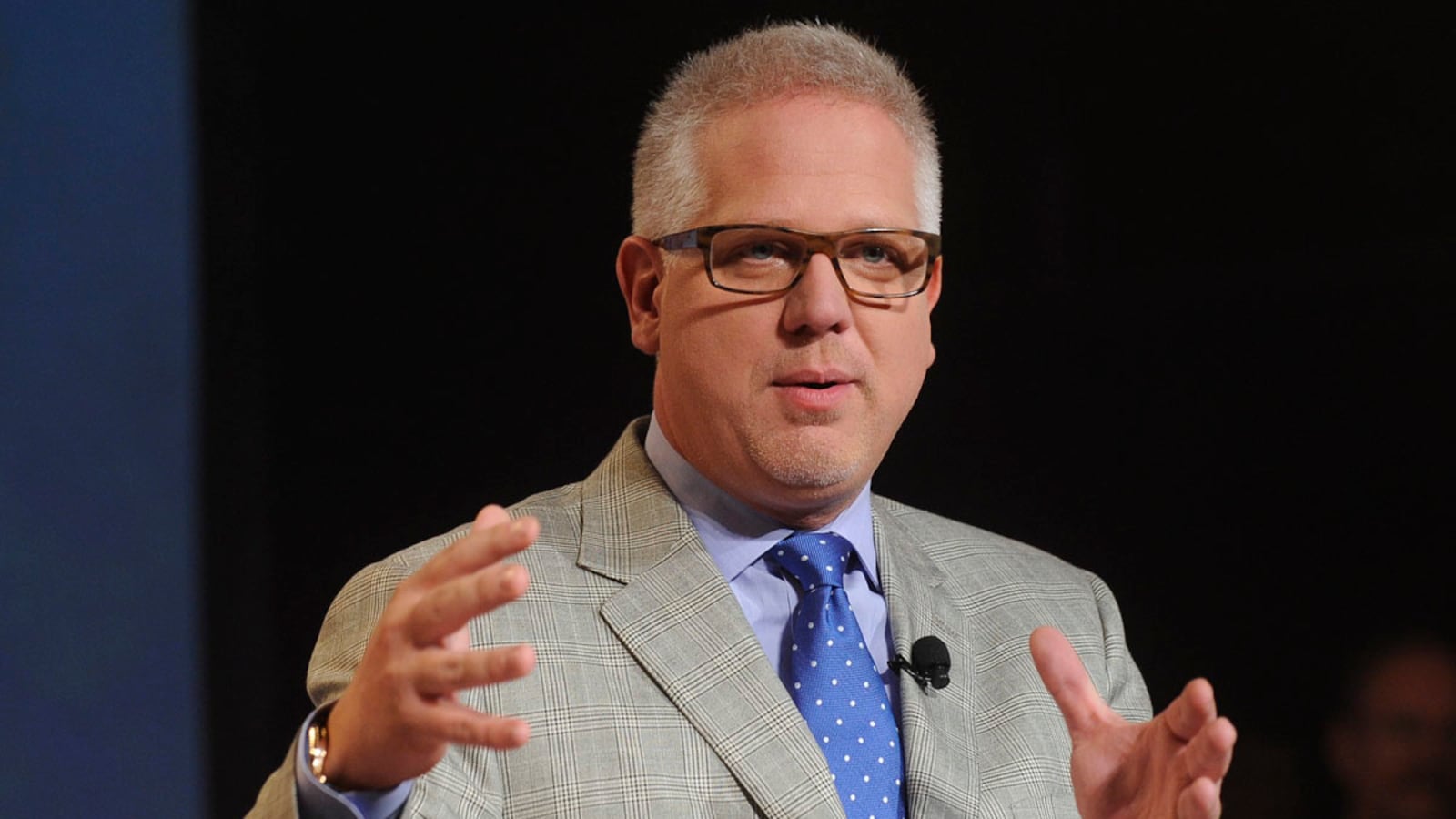 cheats/2013/01/09/glenn-beck-to-relaunch-the-blaze/glenn-beck-blaze-cheat_tdmyxl