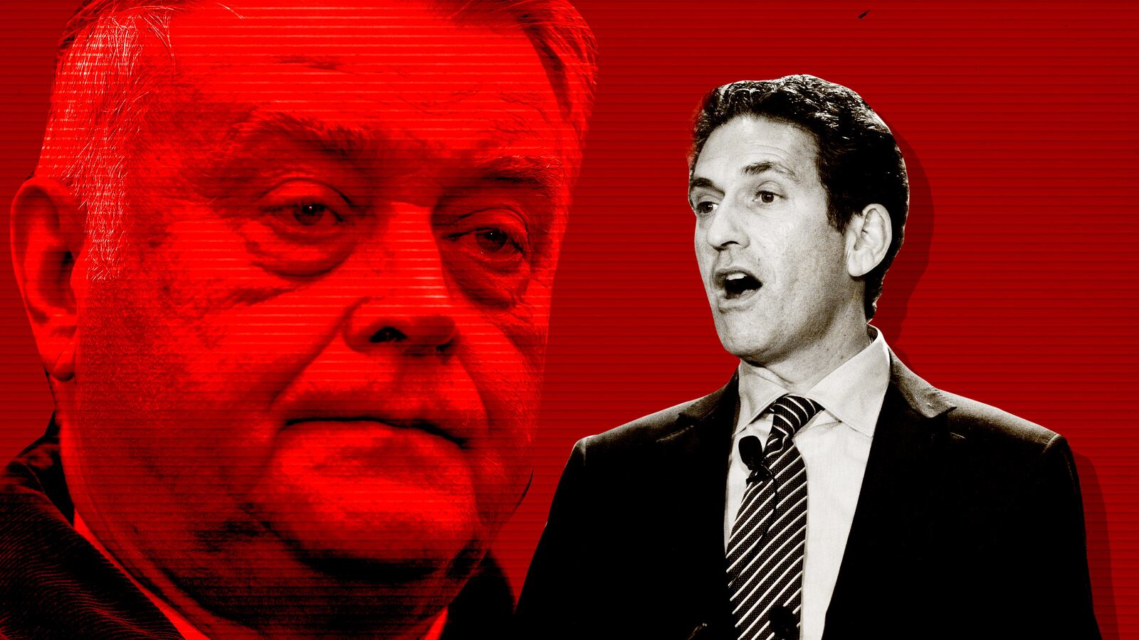 190924-Michel-putin-clinton-crony-tease_ijffjt