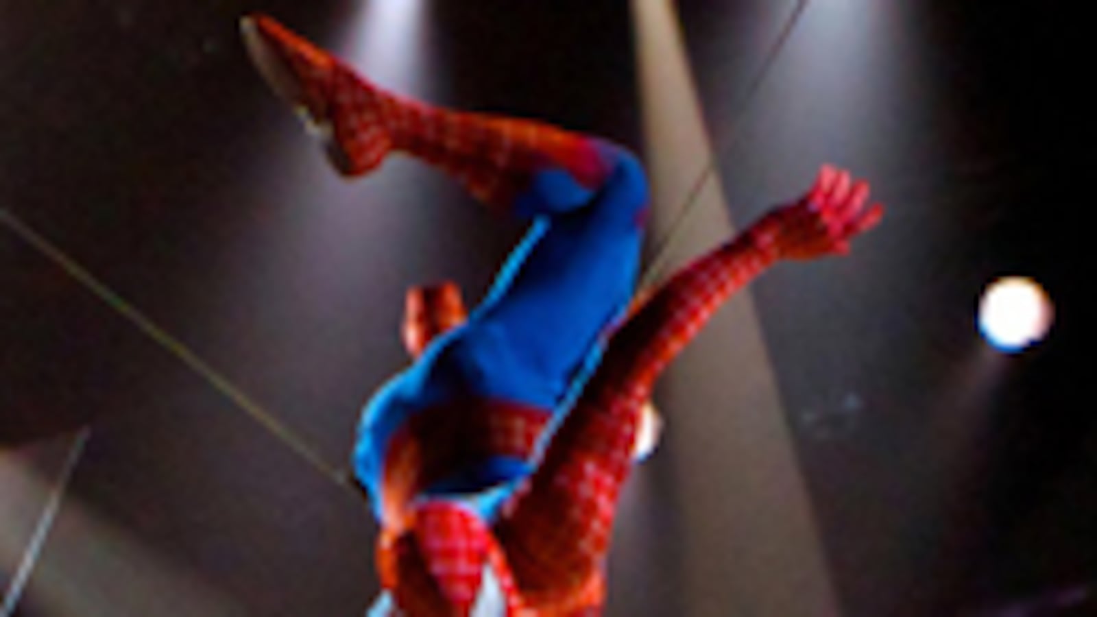 cheats/2011/02/09/spider-man-producers-fire-back/spider-man-musical_148759_chyd7f