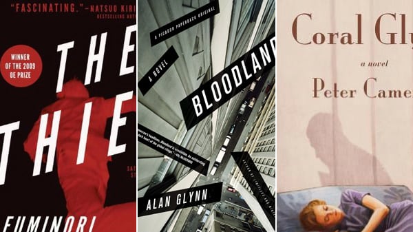 articles/2012/03/16/3-secret-novels-coral-glynn-the-thief-and-bloodland/must-reads-120316-tease_eix7f8