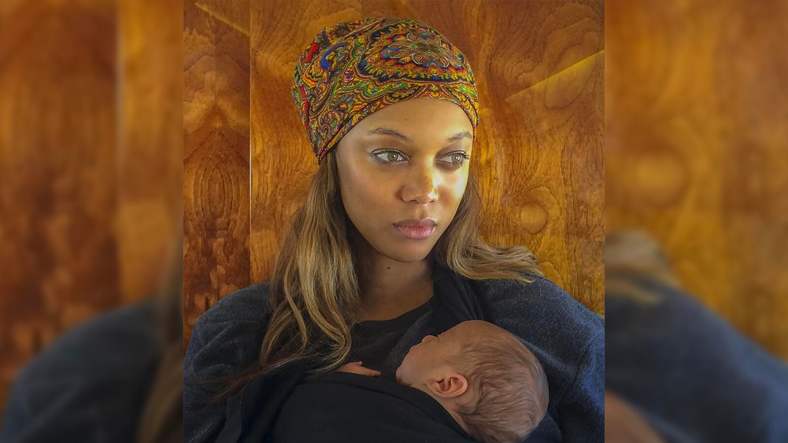 galleries/2016/05/08/happy-mother-s-day-to-these-new-celeb-moms/160506-celeb-moms-tease_ri9xjg