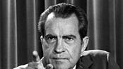 articles/2009/02/04/the-times-has-lost-the-watergate-plot/dean-richard-nixon-watergate_12848_gjvvwl