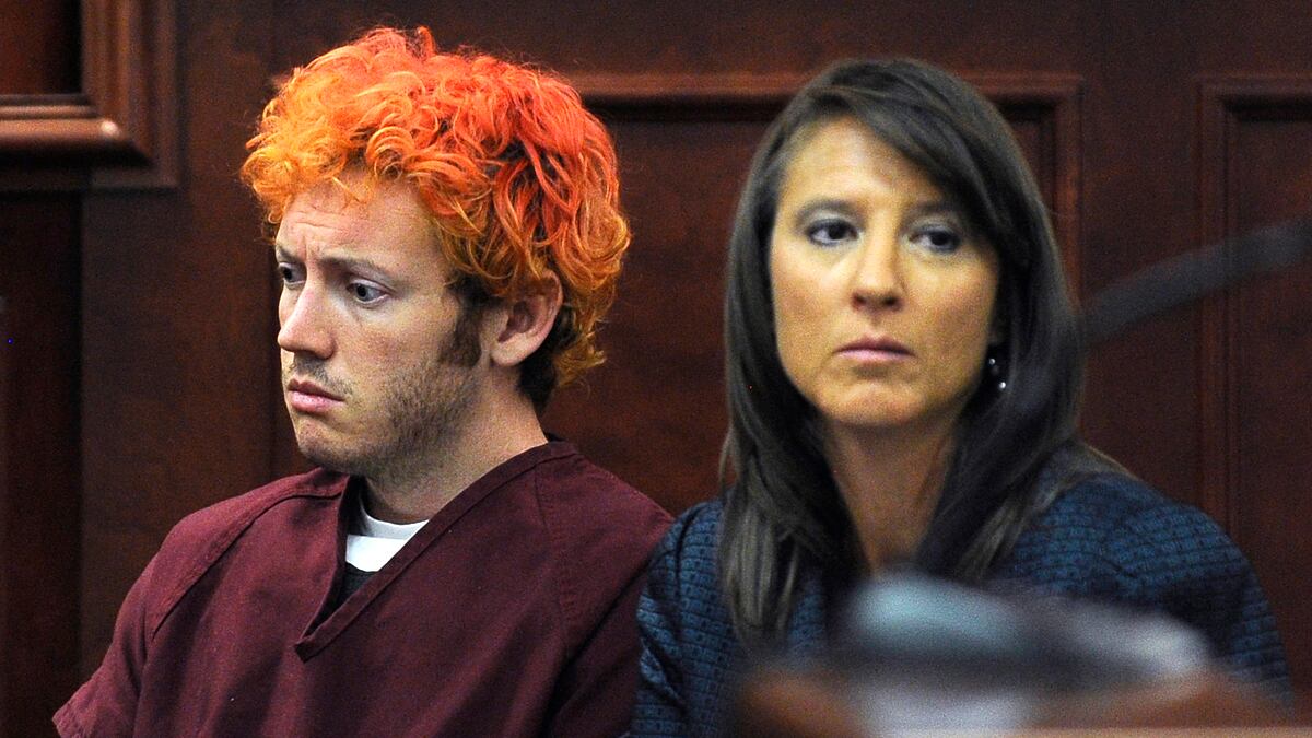 cheats/2012/07/23/holmes-lawyer-family-supports-him/james-holmes-attorney-cheat_f6w0cj