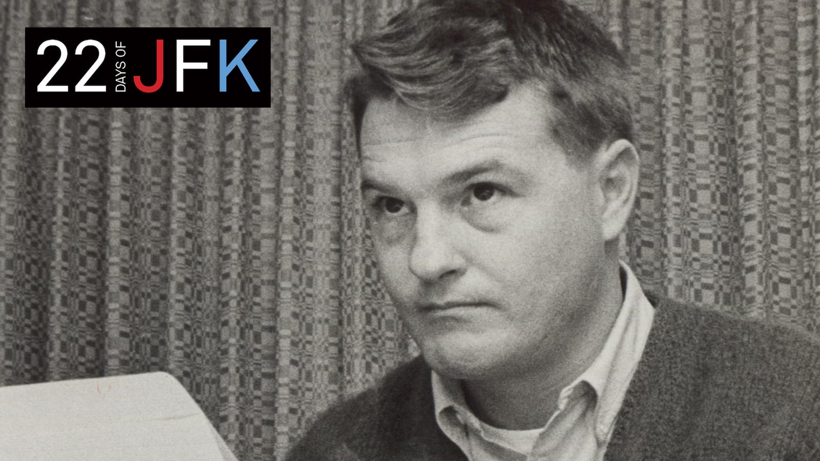 articles/2013/11/04/would-it-have-saved-jfk-jim-lehrer-on-the-mystery-of-the-bubble-top/131103-clift-lehrer-tease-new_w893rh