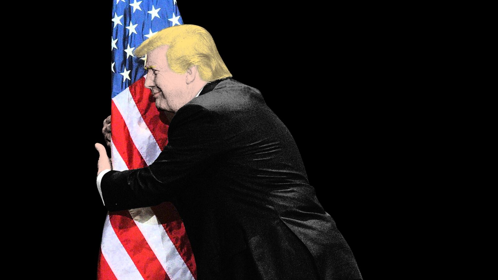 191029-Swin-Trump-tease_evwajv