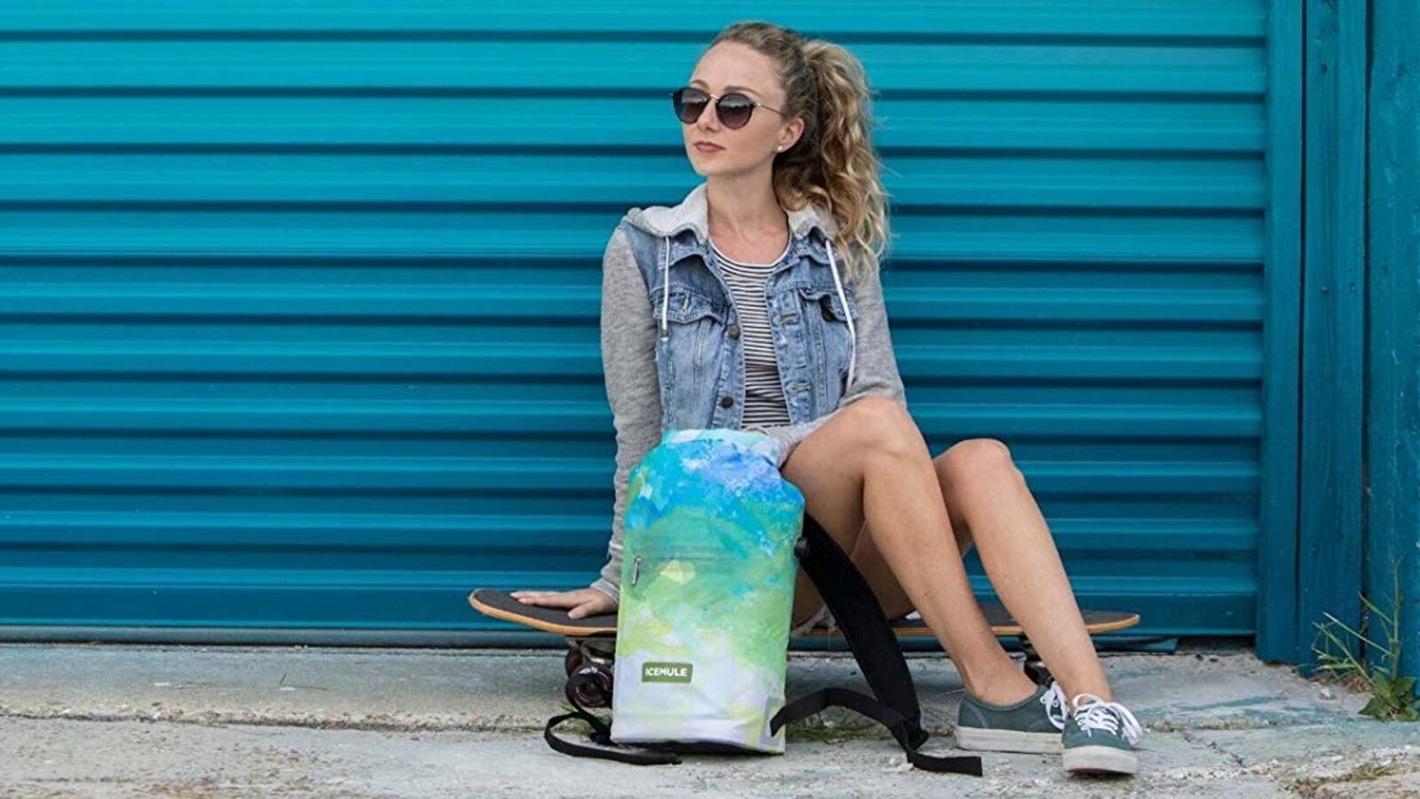 71Ebmde1CyL._SL1500__buhbla