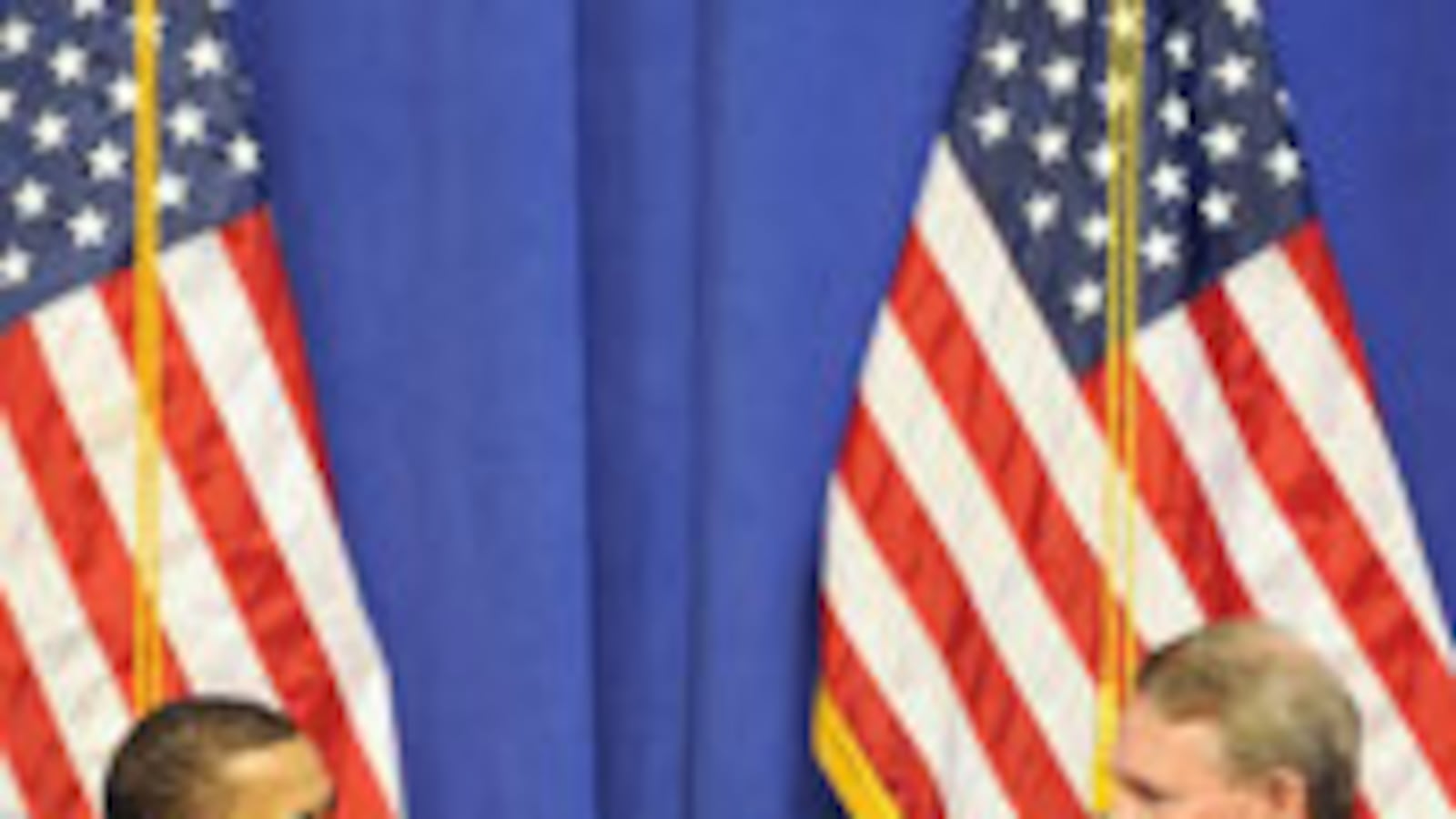 articles/2009/03/31/obamas-tough-love-for-detroit/kedrosky-auto_20252_cdi2re