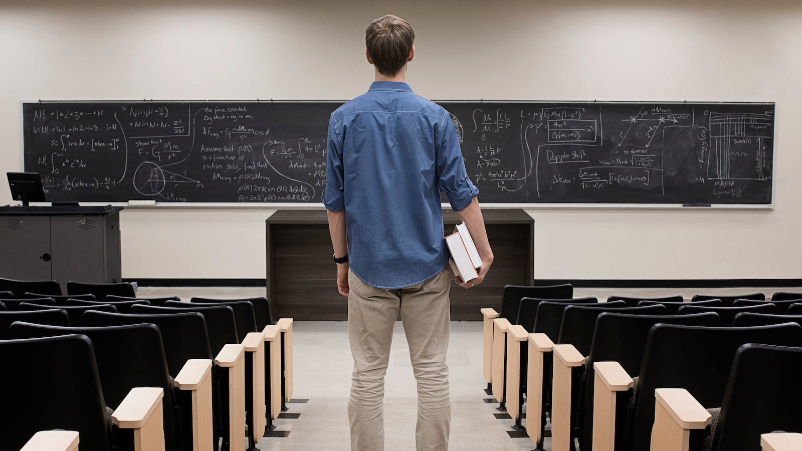 articles/2014/06/19/how-to-destroy-college-education/140618-roth-education-tease_iwtgsd