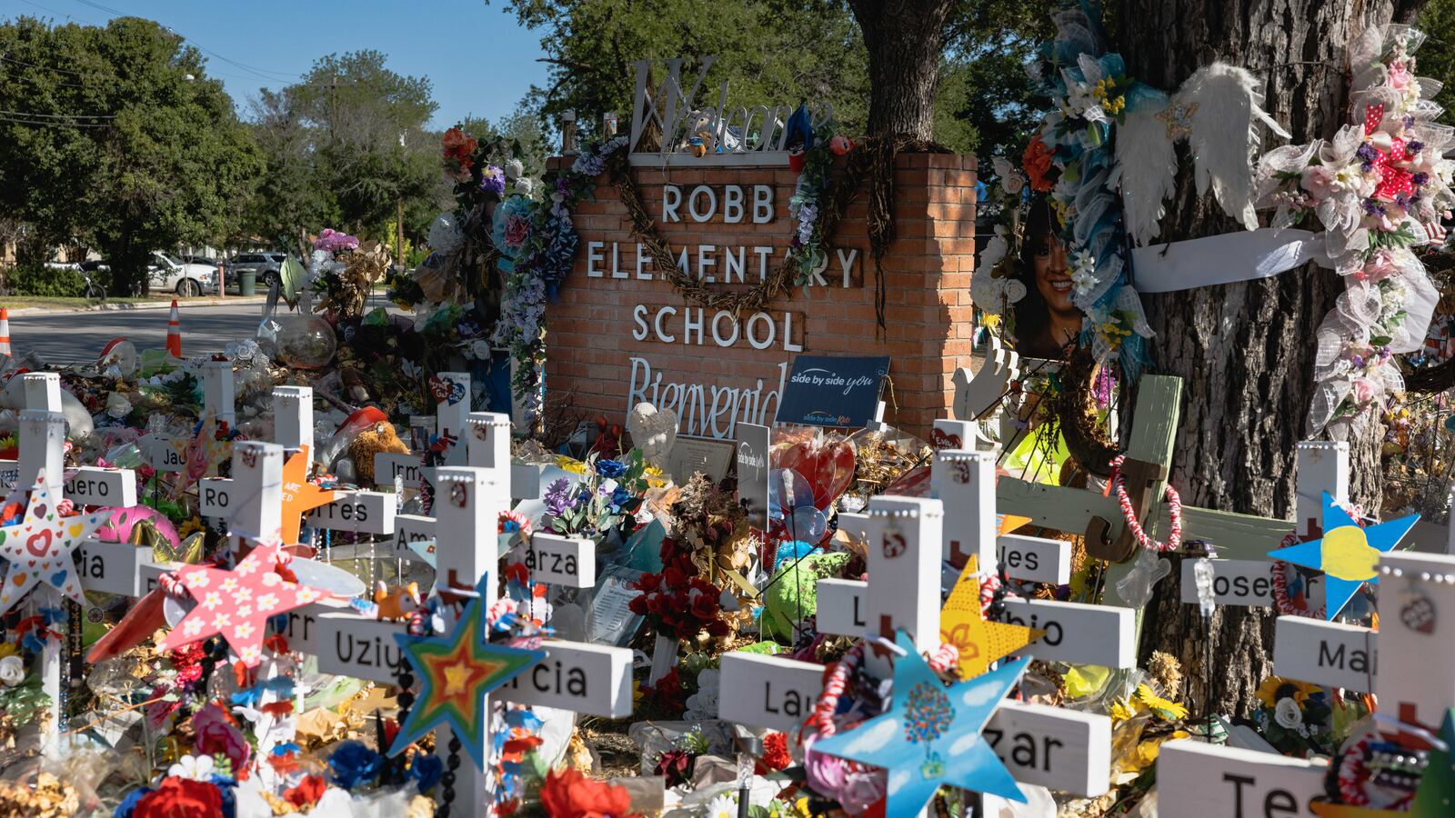 GettyImages-1241514547_uhq9va