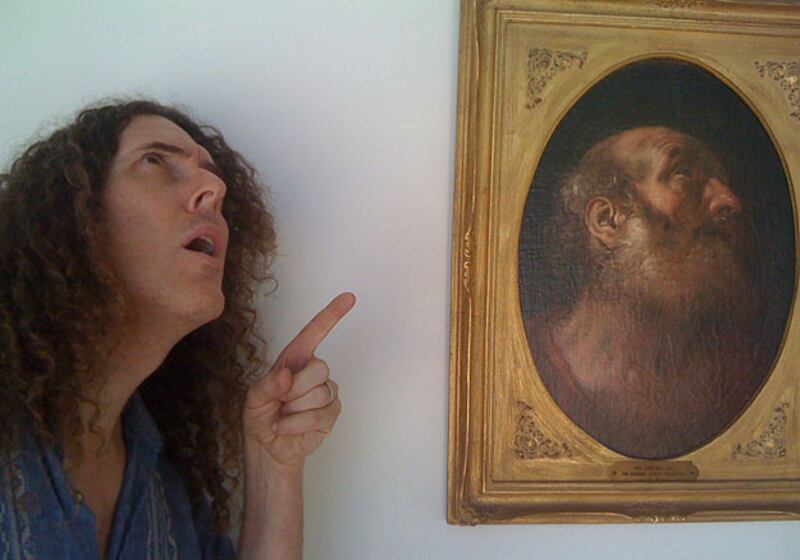 galleries/2010/06/30/best-celebrity-twit-pics/twitpi630---weird-al_hc955p