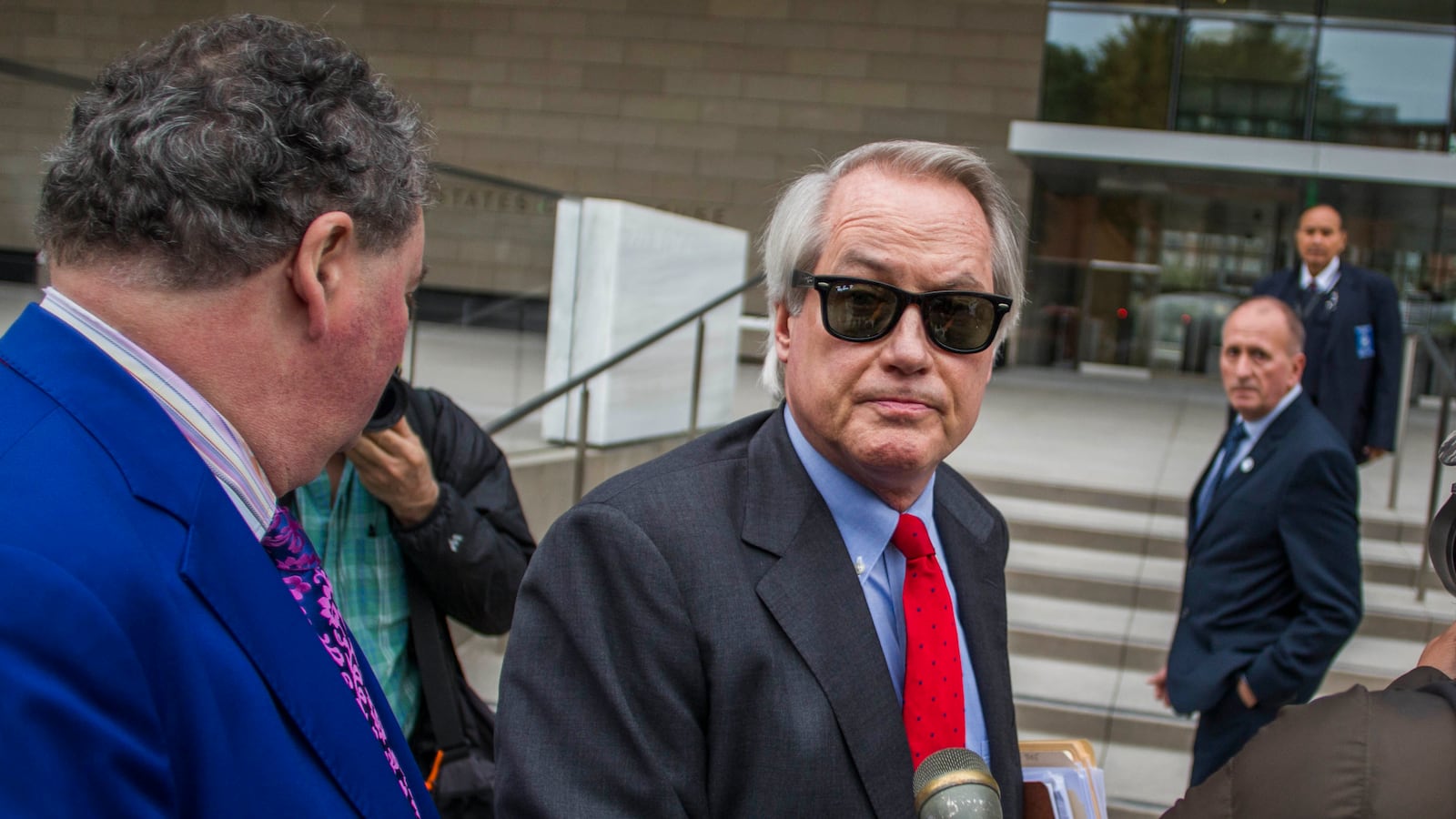 GettyImages-1186270563_cixuwo