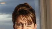 articles/2010/03/25/palins-alaska-pay-day/lauria-palin-tv_90428_mqpgqr